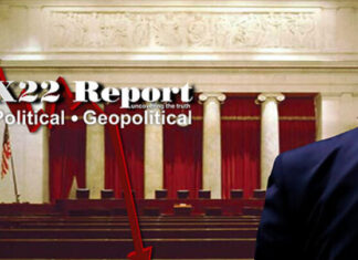 PSR’s 6pm Tuesday Night News with the News You Should Know…