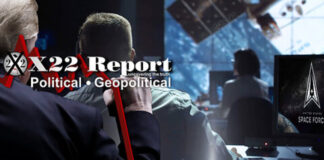 PSR’s 6pm Friday Night News with the News You Should Know…