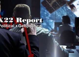 PSR’s 6pm Friday Night News with the News You Should Know…