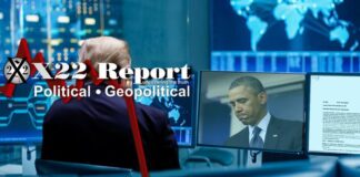 PSR’s 6pm Monday Night News with the News You Should Know…