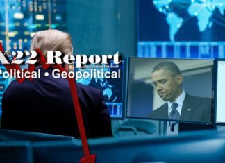 PSR’s 6pm Monday Night News with the News You Should Know…