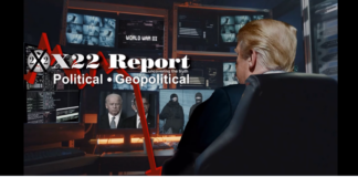 PSR’s 6pm Wednesday Night News with the News You Should Know…