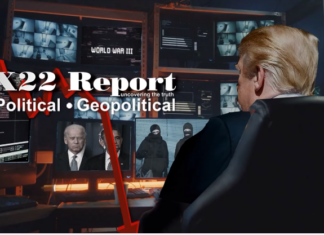 PSR’s 6pm Wednesday Night News with the News You Should Know…