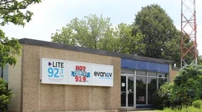 CKPC AM 1380 signs off the air