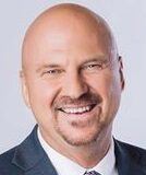 Marke Driesschen returns to CTV Morning Live Tuesday September 5th