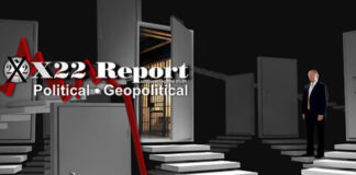 PSR’s 6pm Friday Night News with the News You Should Know..