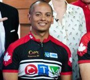 Jason Pires calls it quits, time to move on…