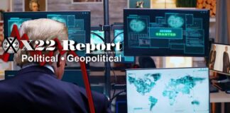 PSR’s 6pm Monday Night News with the News You Should Know…