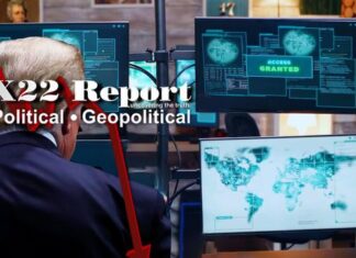 PSR’s 6pm Monday Night News with the News You Should Know…