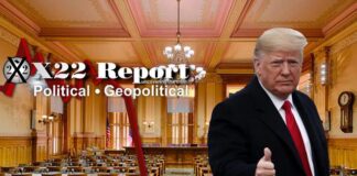 PSR’s 6pm Thursday Night News with the News You Should Know…