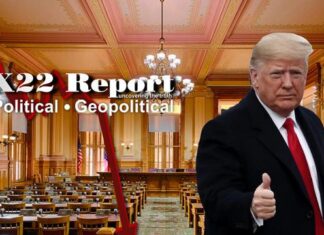 PSR’s 6pm Thursday Night News with the News You Should Know…