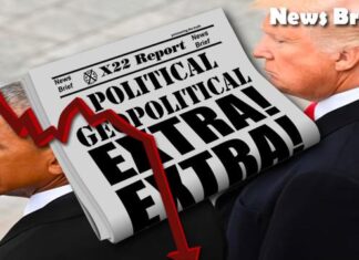 PSR’s 6pm Sunday Night News and the News You Should Know…