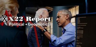 PSR’s 6pm Thursday Night News with the News You Should Know…