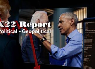 PSR’s 6pm Thursday Night News with the News You Should Know…