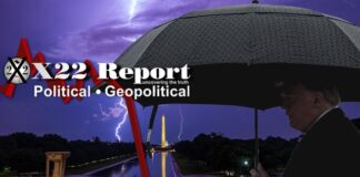 PSR’s 6pm Thursday Night News with the News You Should Know…