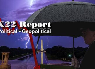 PSR’s 6pm Thursday Night News with the News You Should Know…