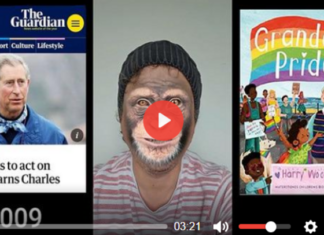 It’s Clearly A War They’re Waging