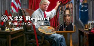 PSR’s 6pm Tuesday Night News with the News You Should Know…