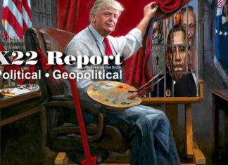 PSR’s 6pm Tuesday Night News with the News You Should Know…