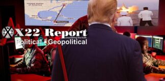 PSR’s 6pm Tuesday Night News with the News You Should Know…