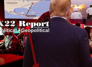 PSR’s 6pm Tuesday Night News with the News You Should Know…