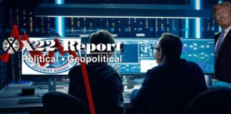 PSR’s 6pm Wednesday Night News with the News You Should Know…