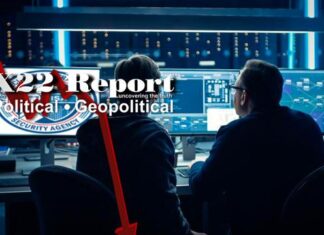 PSR’s 6pm Wednesday Night News with the News You Should Know…