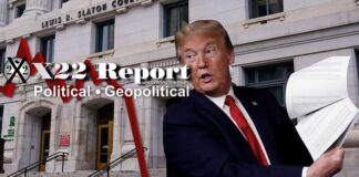 PSR’s 6pm Wednesday Night News with the News You Should Know…