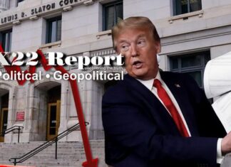 PSR’s 6pm Wednesday Night News with the News You Should Know…