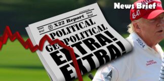 PSR’s 6pm Sunday Night News with the News You Should Know…