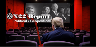 PSR’s 6pm Tuesday Night News with the News You Should Know…