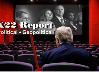 PSR’s 6pm Tuesday Night News with the News You Should Know…