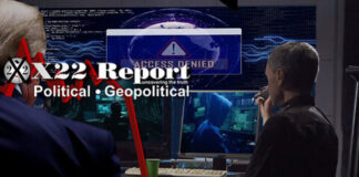 PSR’s 6pm Wednesday Night News with the News You Should Know…