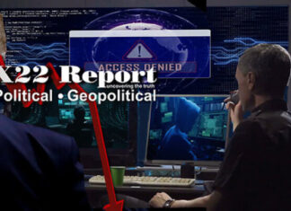 PSR’s 6pm Wednesday Night News with the News You Should Know…