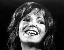 Radio Mans fave Andrea True Connection