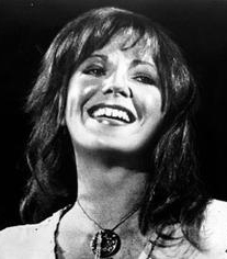 Radio Mans fave Andrea True Connection