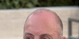 Radio Mans fave with Billy Joel