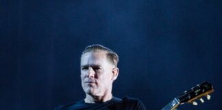 Radio Mans fave with Bryan Adams