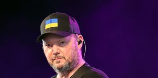 Radio Mans fave with Christopher Cross