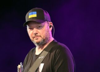 Radio Mans fave with Christopher Cross