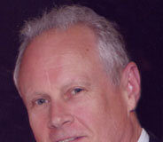 Gord Lansdell of NW Broadcasters calls it a day….