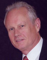 Gord Lansdell of NW Broadcasters calls it a day….