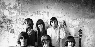 Radio Mans fave with Jefferson Airplane