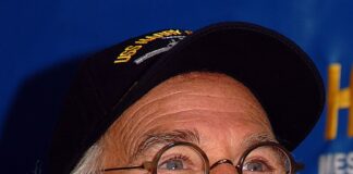 Radio Mans fave with Jimmy Buffett