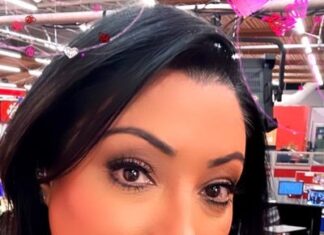 British Columbia Broadcaster Kuljeet Kaila died today…