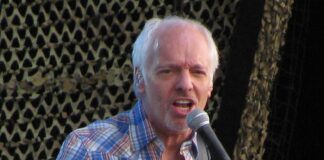 Radio Mans fave with Peter Frampton