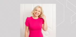 Stacey Brotzel, longtime Edmonton broadcaster, to join ‘This Morning’ on 630 CHED