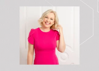 Stacey Brotzel, longtime Edmonton broadcaster, to join ‘This Morning’ on 630 CHED