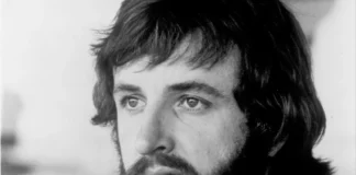 Terry Kirkman, Founding Member of the Association, Dead at 83