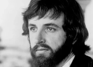 Terry Kirkman, Founding Member of the Association, Dead at 83